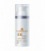 Utsukusy EE Cream Color 50 ml