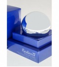 Utsukusy Resilience Cream 50 ml