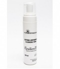 Utsukusy Resilience Cleansing Foam 200 ml