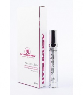 Utsukusy Artificial Skin Serum 35 ml