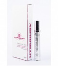 Utsukusy Artificial Skin Serum 35 ml