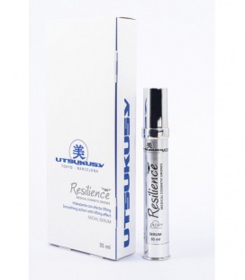 Utsukusy Resilience Serum 35 ml