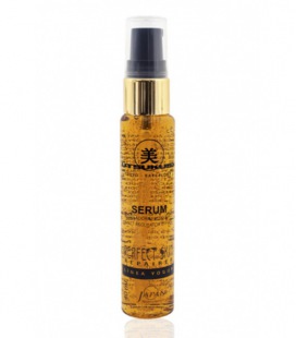 Utsukusy Perfect Skin Serum 40 ml