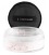 Jorge de la Garza Translucent face powder 30g