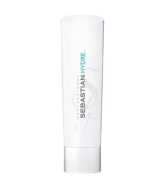 Sebastian Hydre Moisturizing Conditioner 250ml