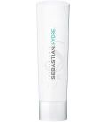 Sebastian Hydre Moisturizing Conditioner 250ml