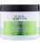 Design Look Repair Care Mask 500ml