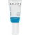 Anesi Aqua Vital Serum Detoxifying Moisturizer 30 ml