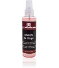 Utsukusy Onsen De Dogo Thermal Water 250 ml