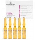 Utsukusy Ampoules Artificial Skin 5x2 ml