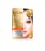 Eveline Ultra Revitalizing 24k Gold Sheet Face Mask