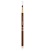 Eveline Eye Max Precision-Automatic Eye Pencil Brown