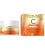 Eveline C Sensation Revitalizing Anti-Wrinkle Day/Night Cream 40+ 50 ml