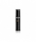 Agiva Matte Paste Style 100ml