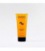 Naturnua Vitamin C Face and Body Scrub 200 ml