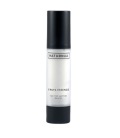 Naturnua Truffle Essence Face Cream Combination Skin 250 ml