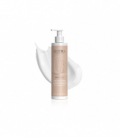 Byothea Body Care Nourishing Hand Cream 300ml