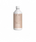 Byothea Byotea Post Depilation Oil 500ml