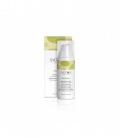 Byothea Radianc Revitalizing And Illuminating Emulsion 50 ml