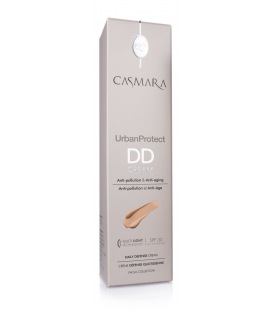 Casmara Urban Protect DD Cream Light 50ml