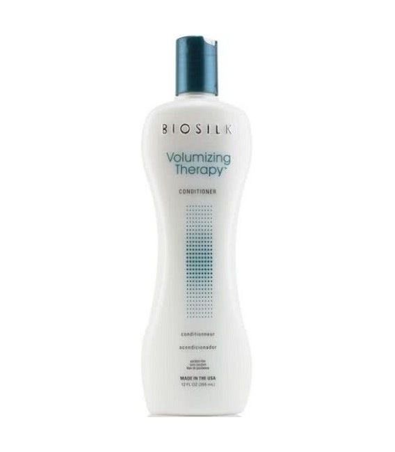 Biosilk Volumizing Therapy Conditioner 350 ml