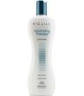 Biosilk Volumizing Therapy Acondicionador 350 ml