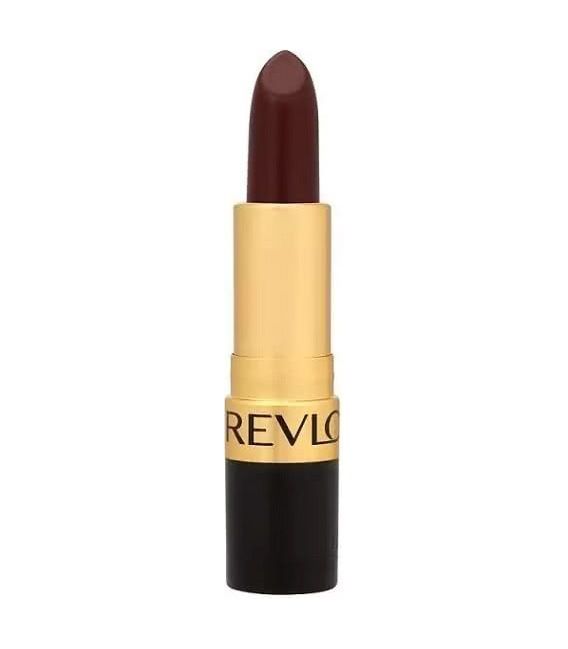 Revlon Super Lustrous Lipstick 4.2g