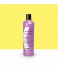 Kaypro No Yellow Shampoo Blonde Hair 350 ml