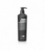 Kaypro Toning Carbon Mask 350ml