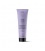 Lakme White Silver Blonde Luminous Mask 250ml