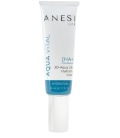 Anesi 3D-Aqua Vital Ultra Hydrating Cream 50 ml