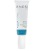 Anesi 3D-Aqua Vital Ultra Hydrating Cream 50 ml