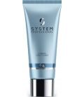 Système Professionnel Hydrate Conditioner