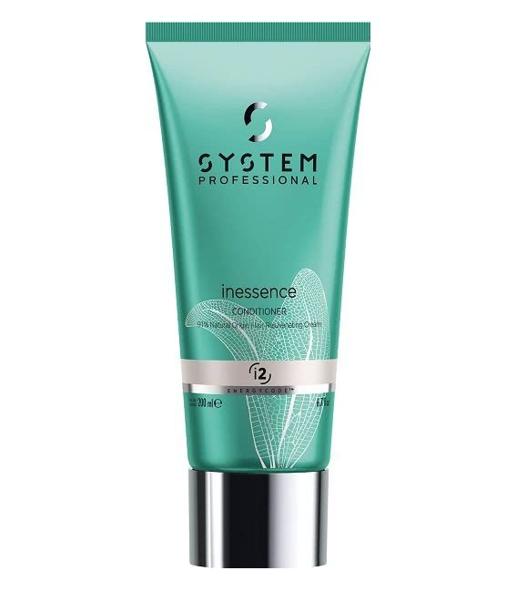 System Professional Inessence Conditioner 1000ml