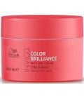 Wella Brilliance Fine Mask 150 ml