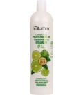 Tahe Blumin Chamnpú Anti-Frizz Effect Vitamin B5 and Bergamot 1000ml