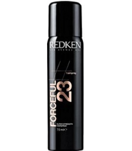 Redken Forceful 23 Super Spray Strength Finishing 75ml