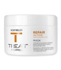 Montibello Repair Active Mask