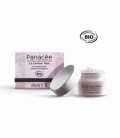 Phyt's Panacée Le Contour Yeux 15 ml