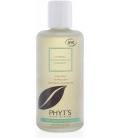 Phyt's Hydrolé Feuilles D'oranger Tonic Lotion 200 ml