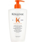 Kerastase Nutritive Bain Satin Riche 500ml