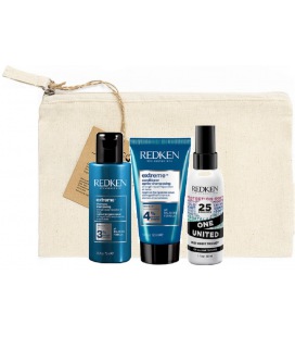 Redken Extreme Travel Pack