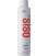 Schwarzkopf Osis Freeze Strong Hold Hairspray 300ml