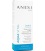 Anesi Aqua Vital Moisturizer 50 ml