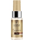 System Luxeoil Reconstrictive Elixir 30ml