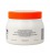 Kérastase Nutritive Masquintense Riche Thick Hair 500ml