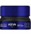 Agiva Hair styling Aqua Wax Ultra Strong 02 Navy Blue 155ml