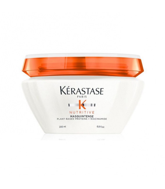 Kerastase Nutritive Masquintense Cheveux Fins 200ml