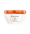 Kerastase Nutritive Masquintense Cheveux Fins 200ml