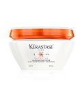 Kerastase Nutritive Masquintense Cheveux Épais 200ml